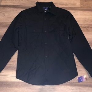 Brand new mens jacket